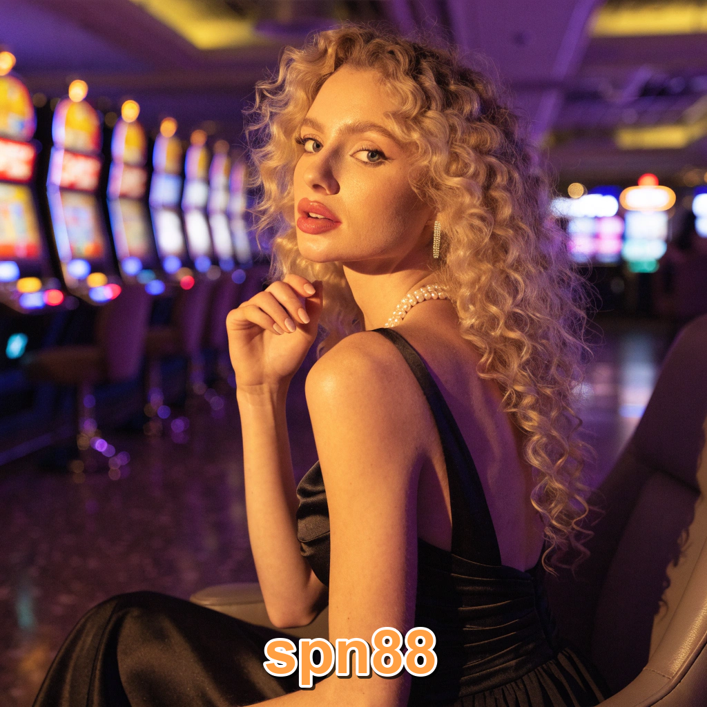 spn88 APK Indonesia - Panduan Lengkap dan Tutorial