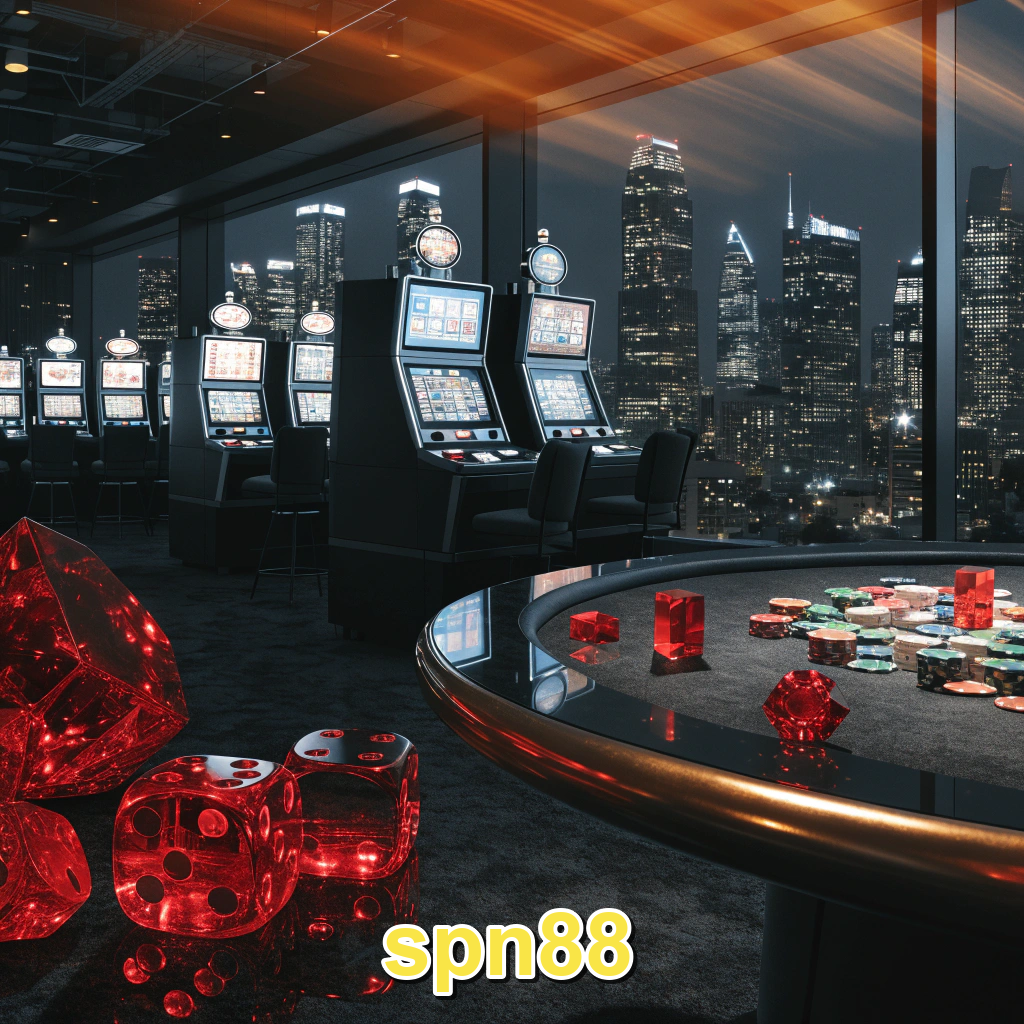 spn88